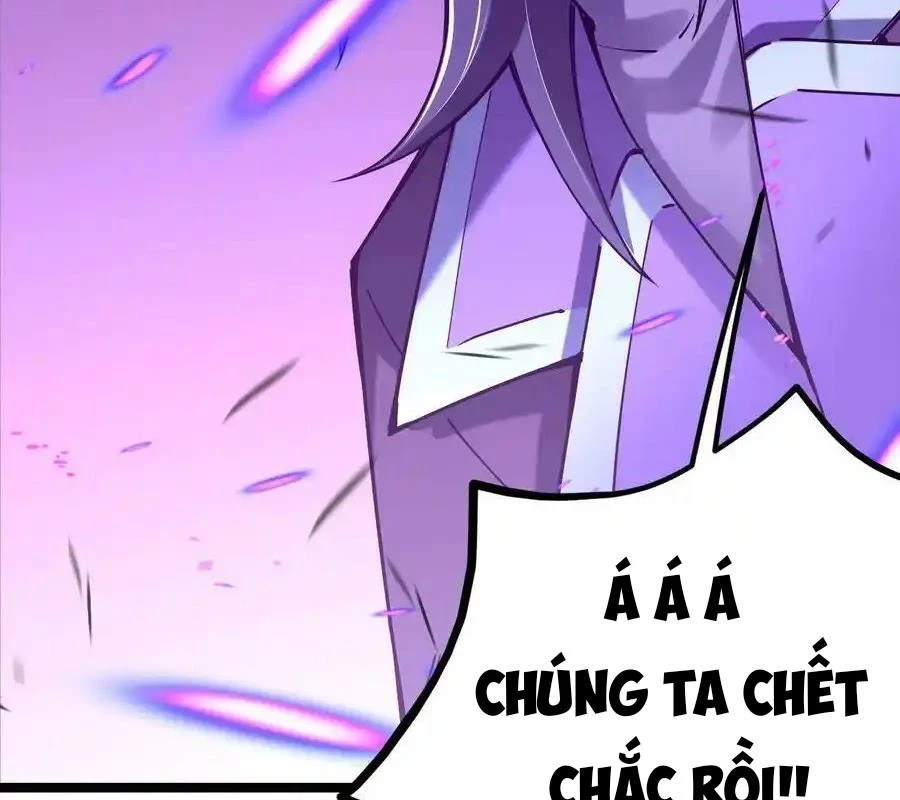 Sức Mạnh Của Kiếm Thần: Chapter 55