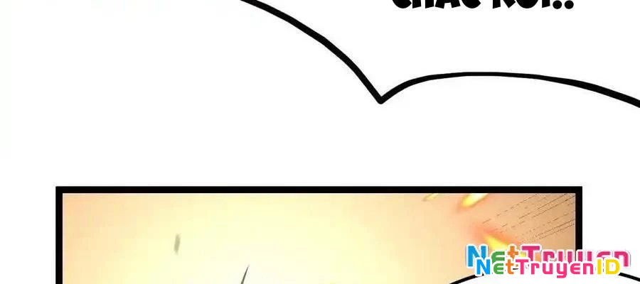 Sức Mạnh Của Kiếm Thần: Chapter 55