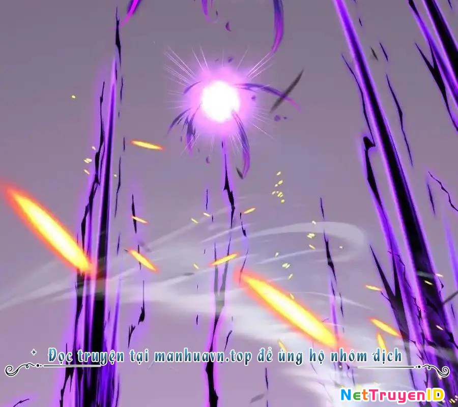 Sức Mạnh Của Kiếm Thần: Chapter 55