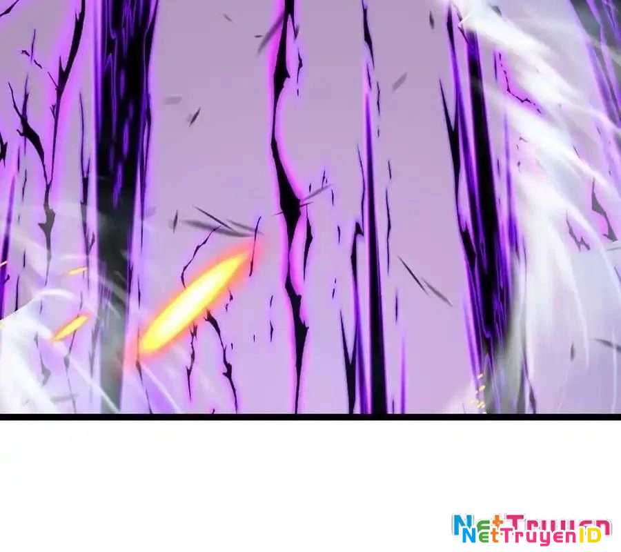 Sức Mạnh Của Kiếm Thần: Chapter 55