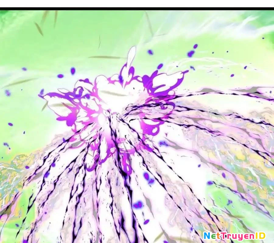 Sức Mạnh Của Kiếm Thần: Chapter 55