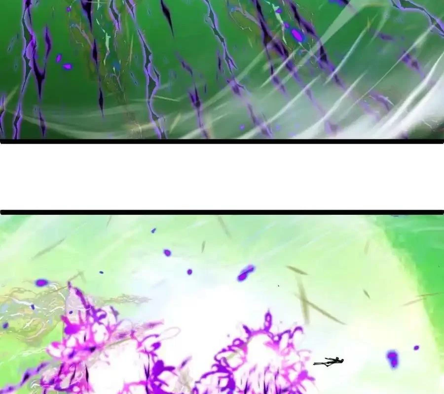 Sức Mạnh Của Kiếm Thần: Chapter 55