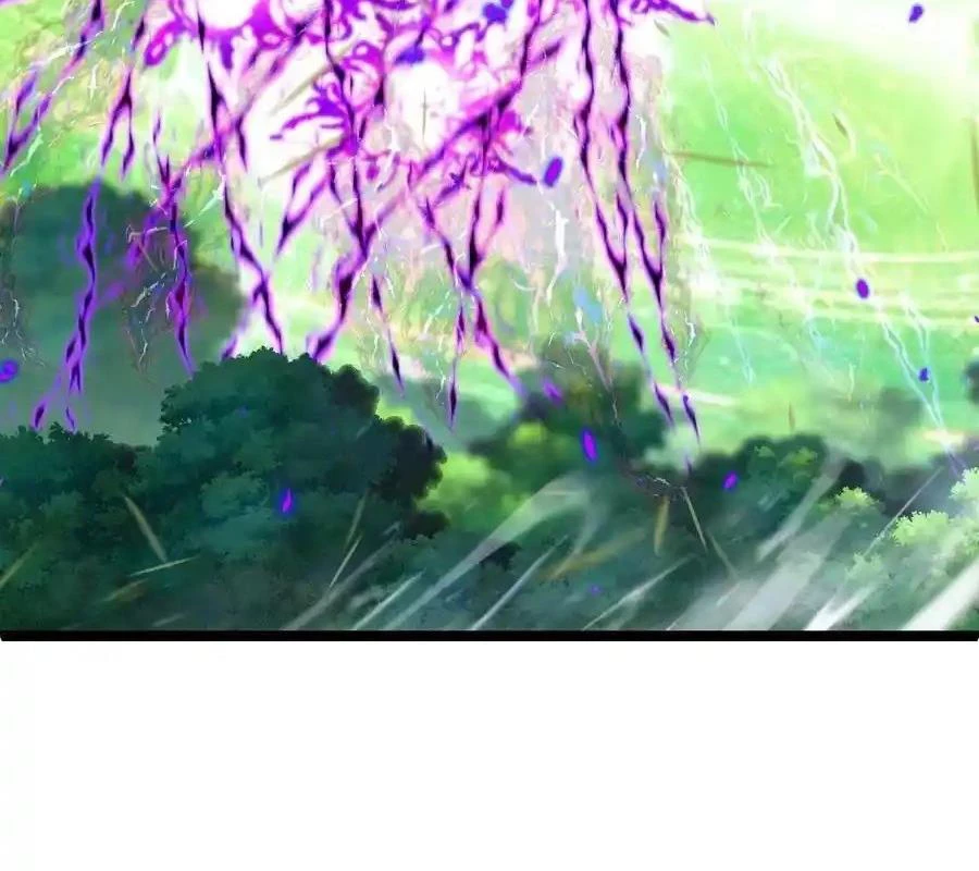 Sức Mạnh Của Kiếm Thần: Chapter 55