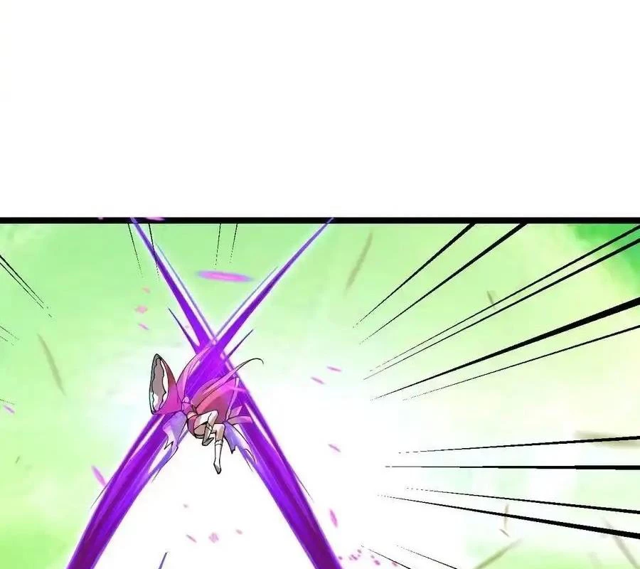 Sức Mạnh Của Kiếm Thần: Chapter 55