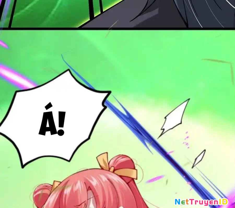 Sức Mạnh Của Kiếm Thần: Chapter 55