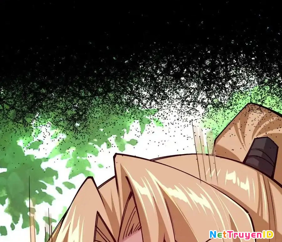 Sức Mạnh Của Kiếm Thần: Chapter 56