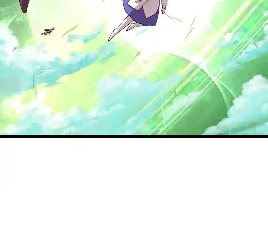 Sức Mạnh Của Kiếm Thần: Chapter 56