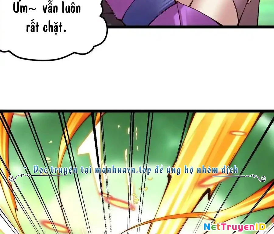 Sức Mạnh Của Kiếm Thần: Chapter 56