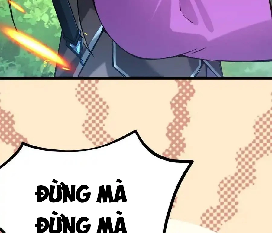 Sức Mạnh Của Kiếm Thần: Chapter 56