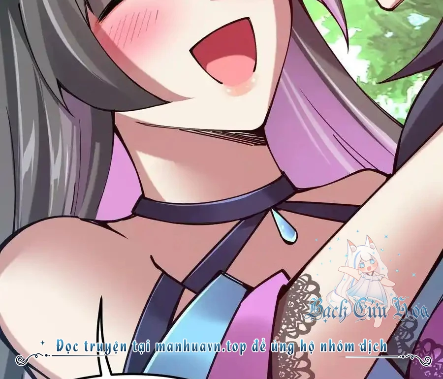 Sức Mạnh Của Kiếm Thần: Chapter 56