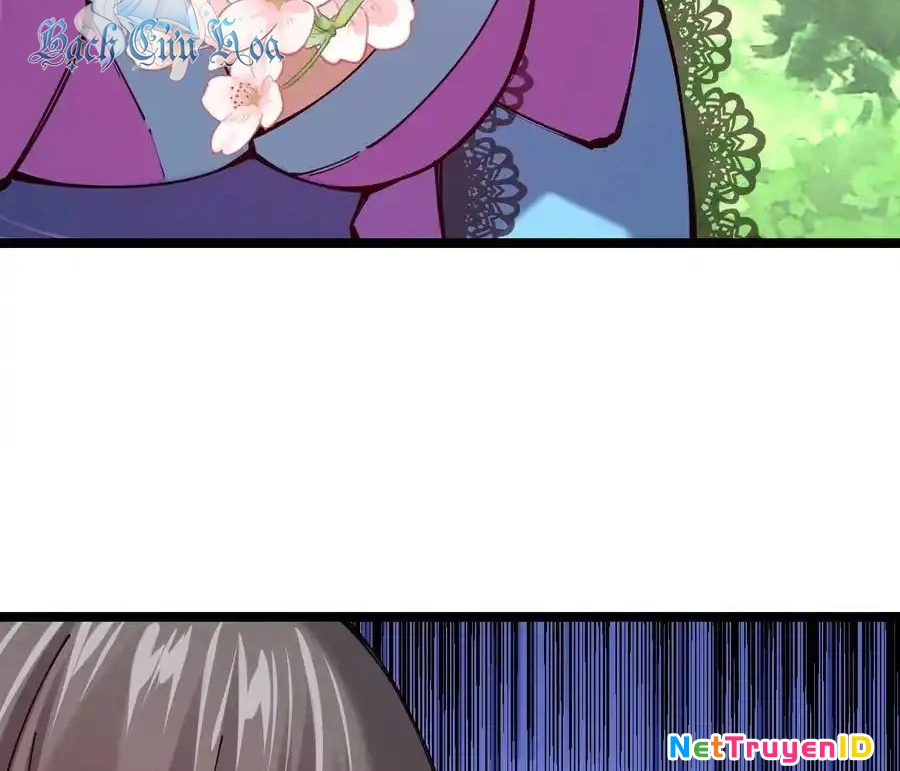 Sức Mạnh Của Kiếm Thần: Chapter 56