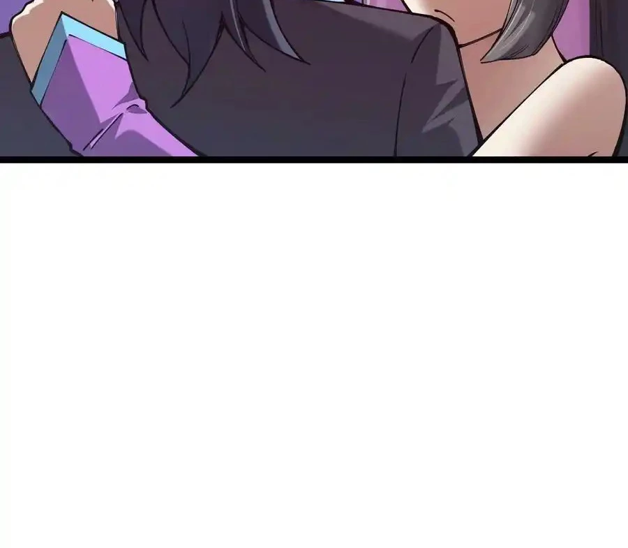 Sức Mạnh Của Kiếm Thần: Chapter 56