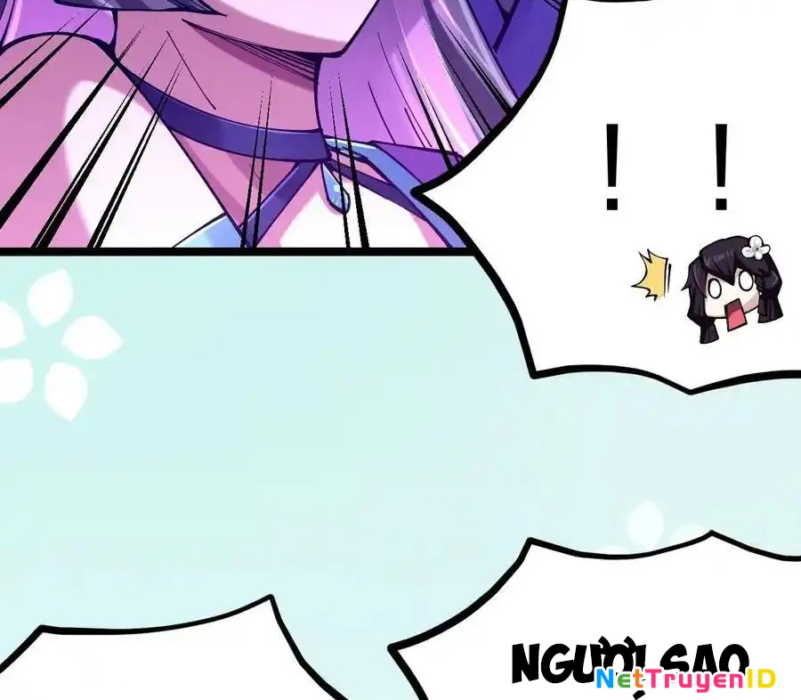 Sức Mạnh Của Kiếm Thần: Chapter 56