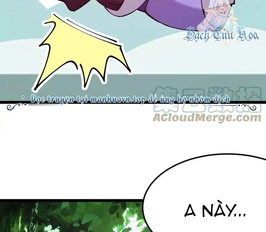 Sức Mạnh Của Kiếm Thần: Chapter 56