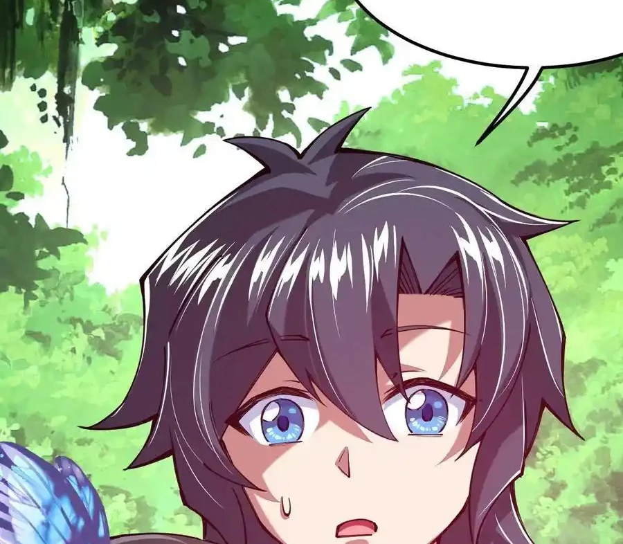 Sức Mạnh Của Kiếm Thần: Chapter 56