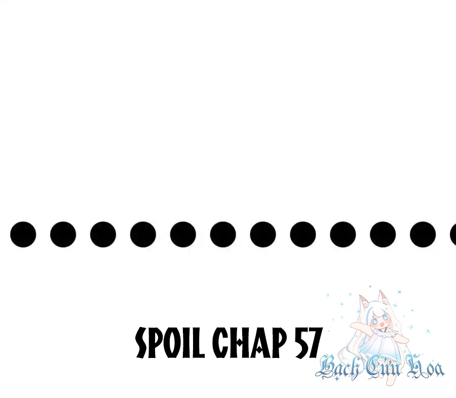 Sức Mạnh Của Kiếm Thần: Chapter 56