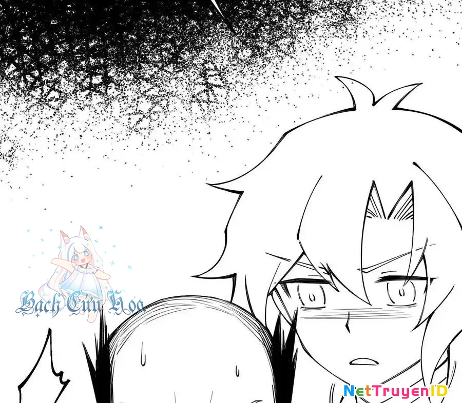 Sức Mạnh Của Kiếm Thần: Chapter 56