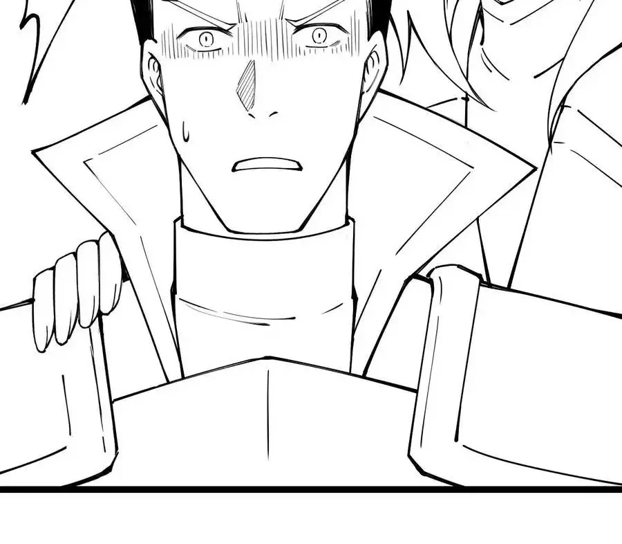 Sức Mạnh Của Kiếm Thần: Chapter 56