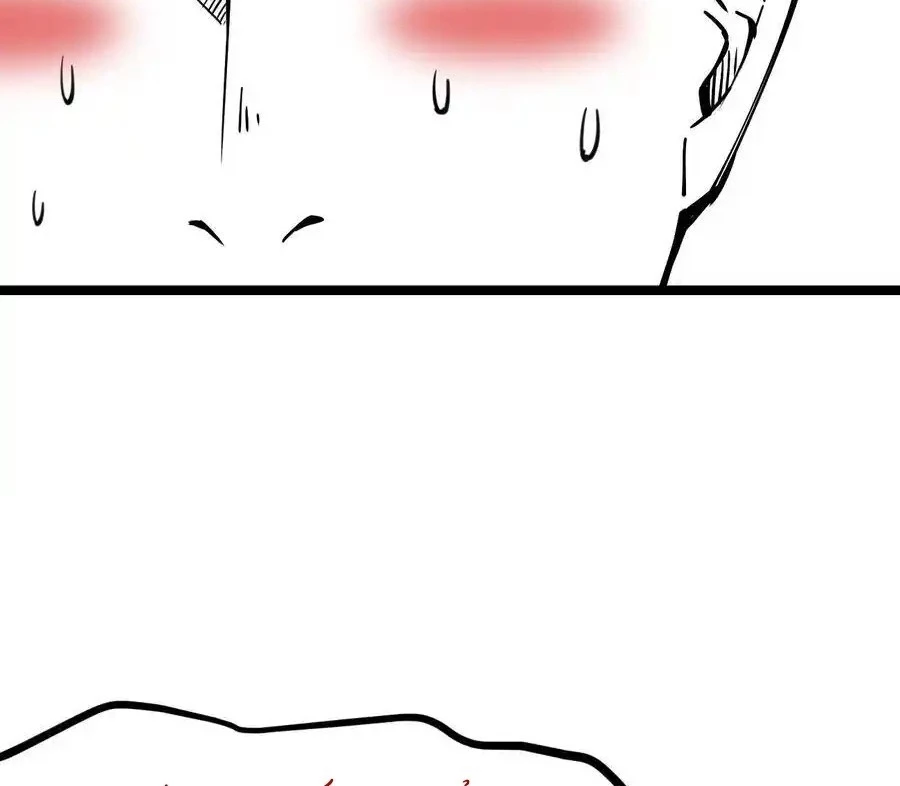 Sức Mạnh Của Kiếm Thần: Chapter 56