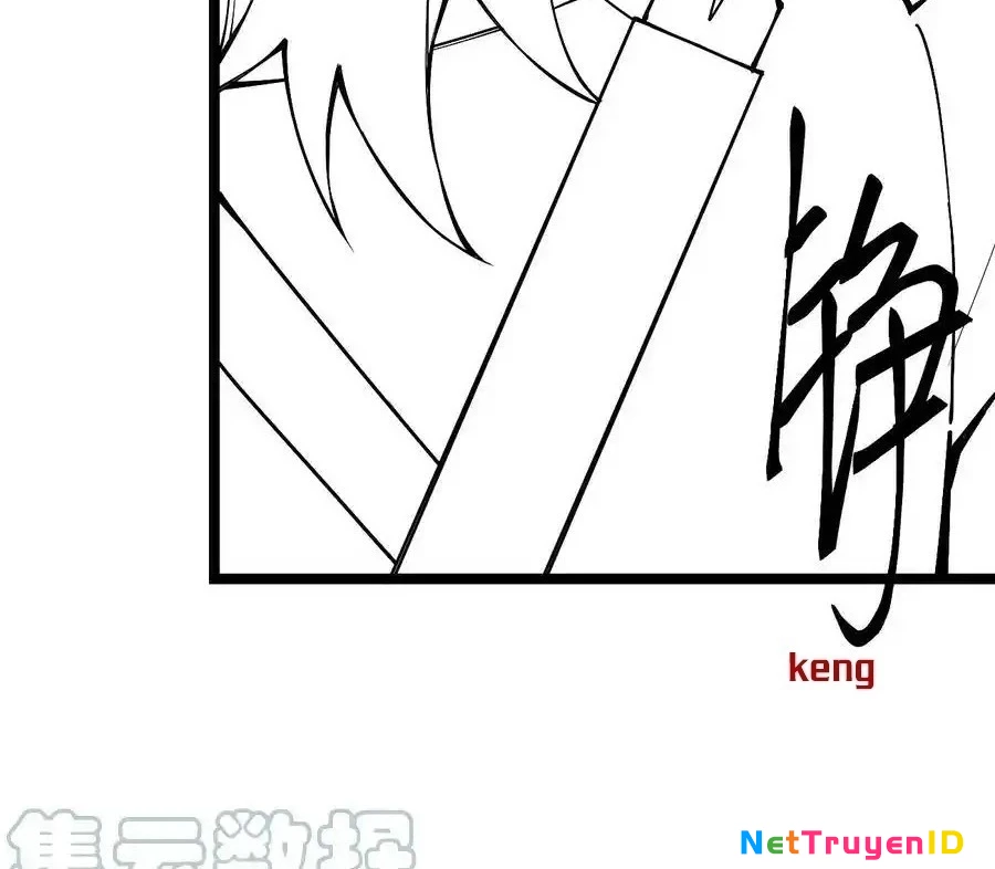 Sức Mạnh Của Kiếm Thần: Chapter 56