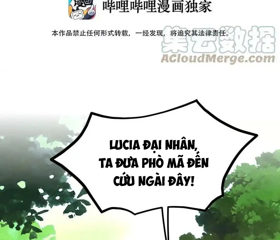 Sức Mạnh Của Kiếm Thần: Chapter 56