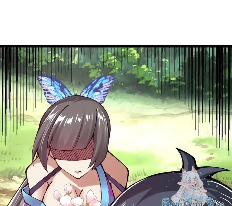 Sức Mạnh Của Kiếm Thần: Chapter 56