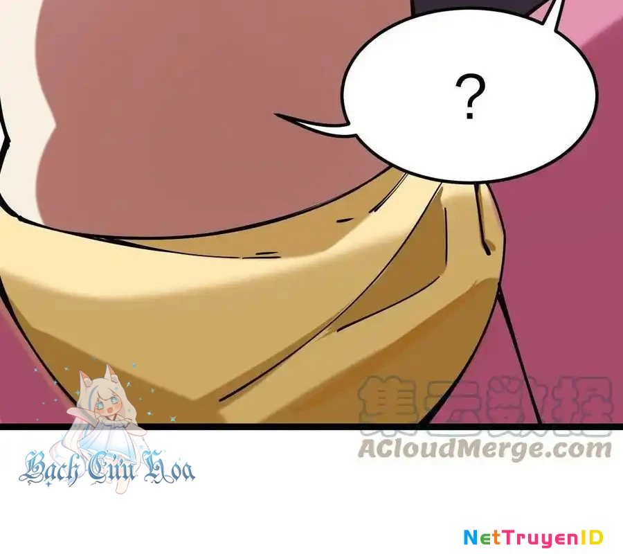 Sức Mạnh Của Kiếm Thần: Chapter 56