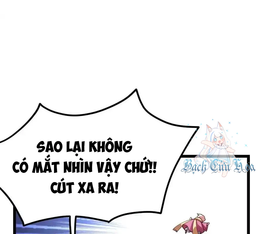 Sức Mạnh Của Kiếm Thần: Chapter 56