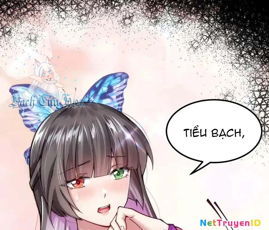 Sức Mạnh Của Kiếm Thần: Chapter 56