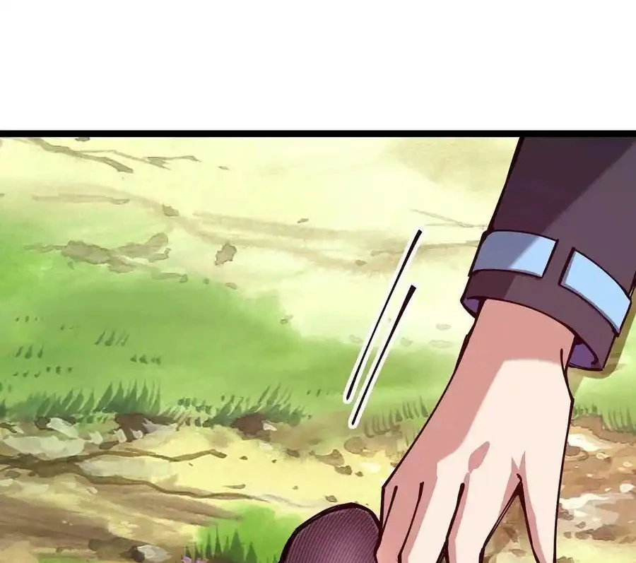 Sức Mạnh Của Kiếm Thần: Chapter 56