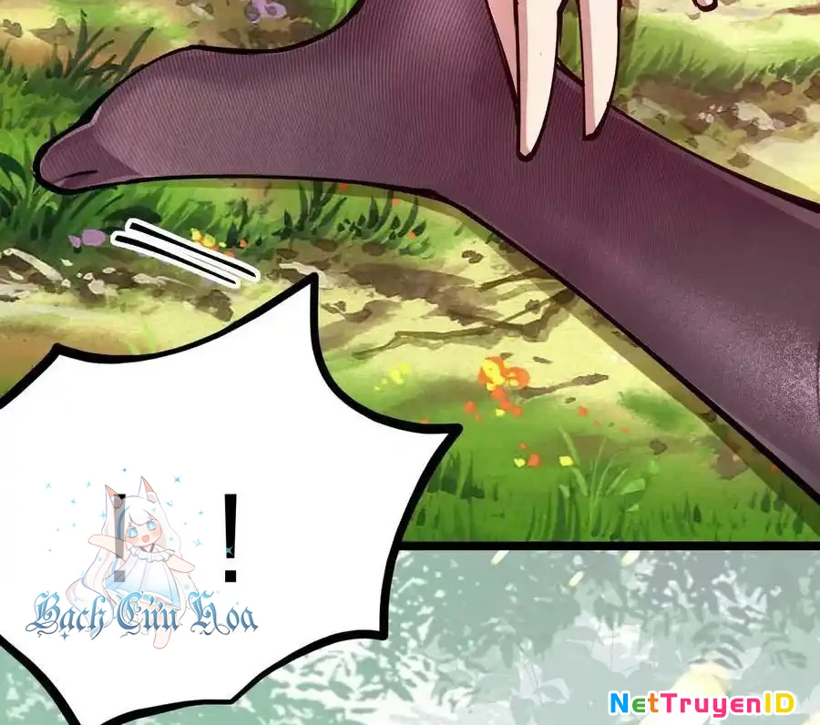 Sức Mạnh Của Kiếm Thần: Chapter 56