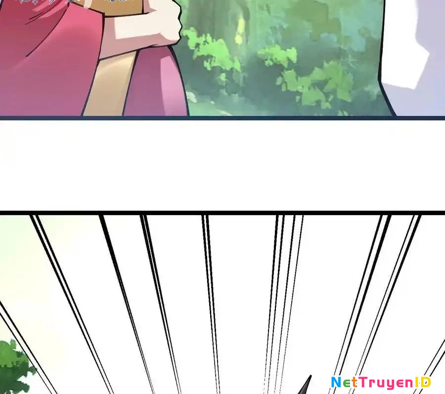 Sức Mạnh Của Kiếm Thần: Chapter 56