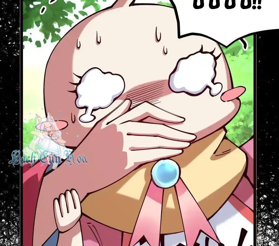 Sức Mạnh Của Kiếm Thần: Chapter 56