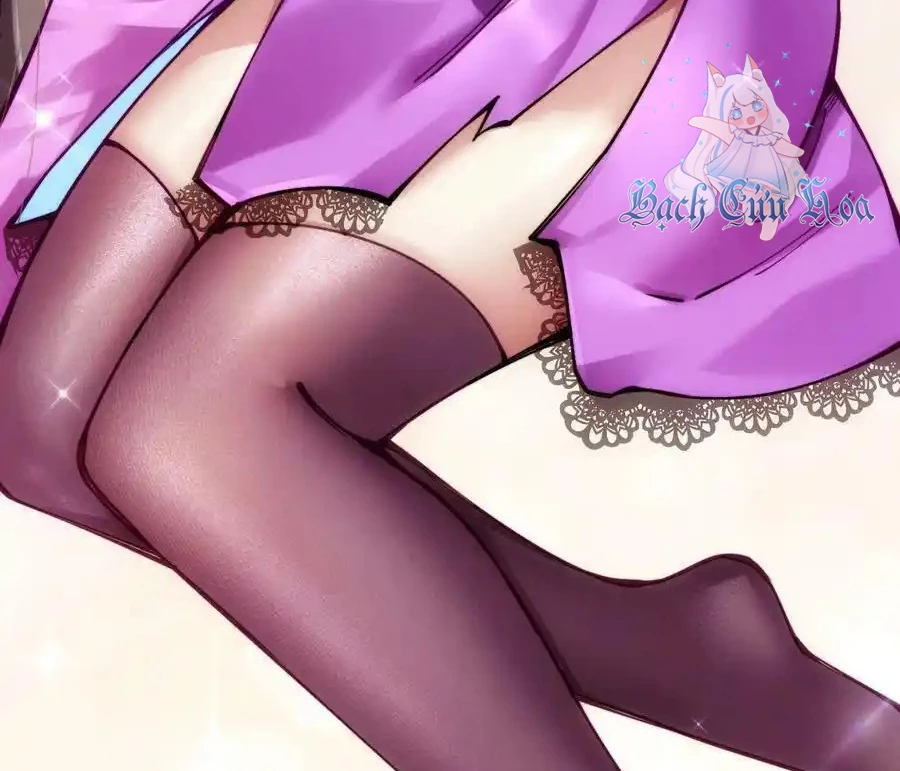 Sức Mạnh Của Kiếm Thần: Chapter 56