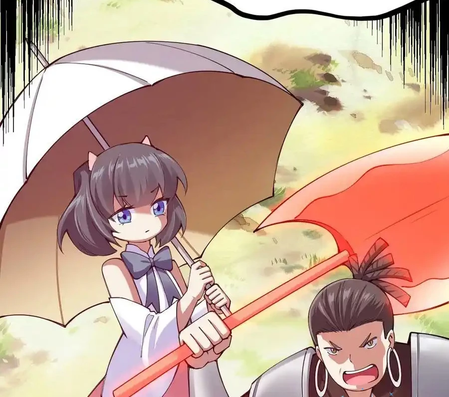 Sức Mạnh Của Kiếm Thần: Chapter 56