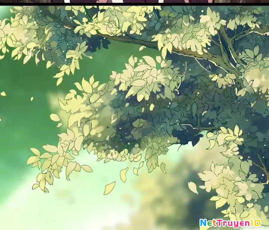 Sức Mạnh Của Kiếm Thần: Chapter 56