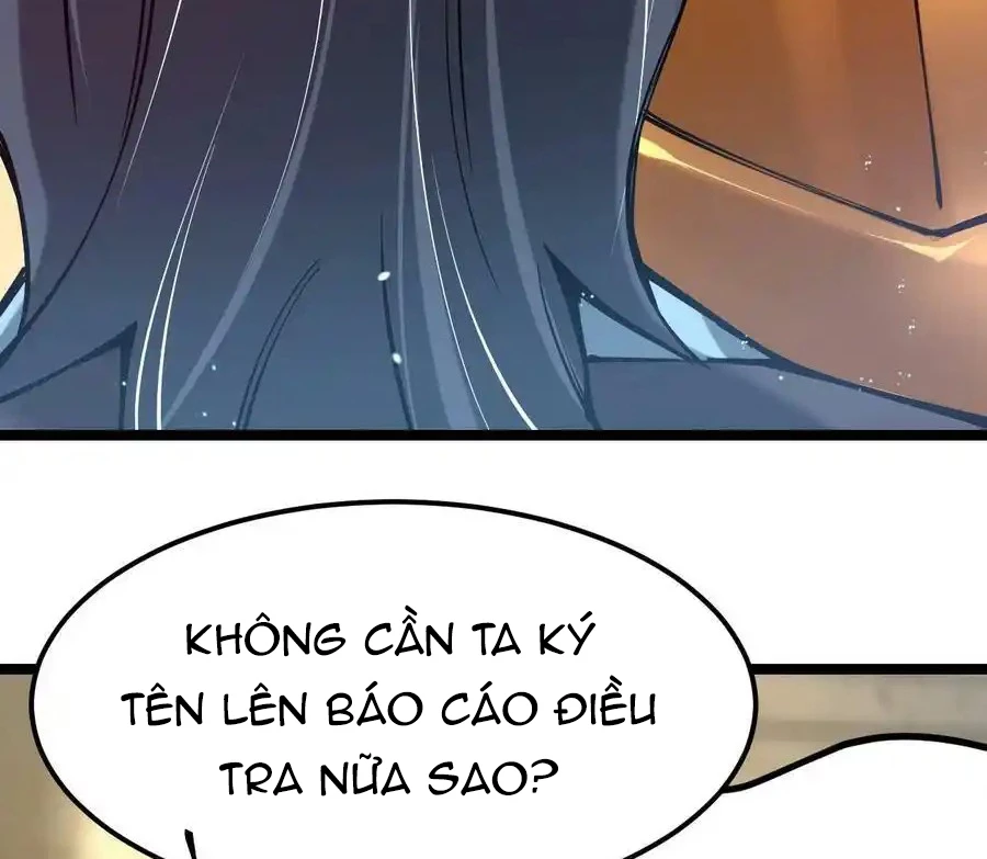 Sức Mạnh Của Kiếm Thần: Chapter 57