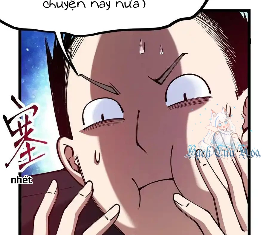 Sức Mạnh Của Kiếm Thần: Chapter 57