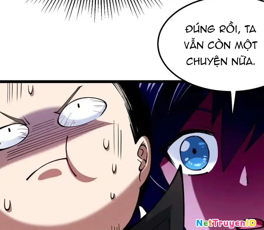 Sức Mạnh Của Kiếm Thần: Chapter 57