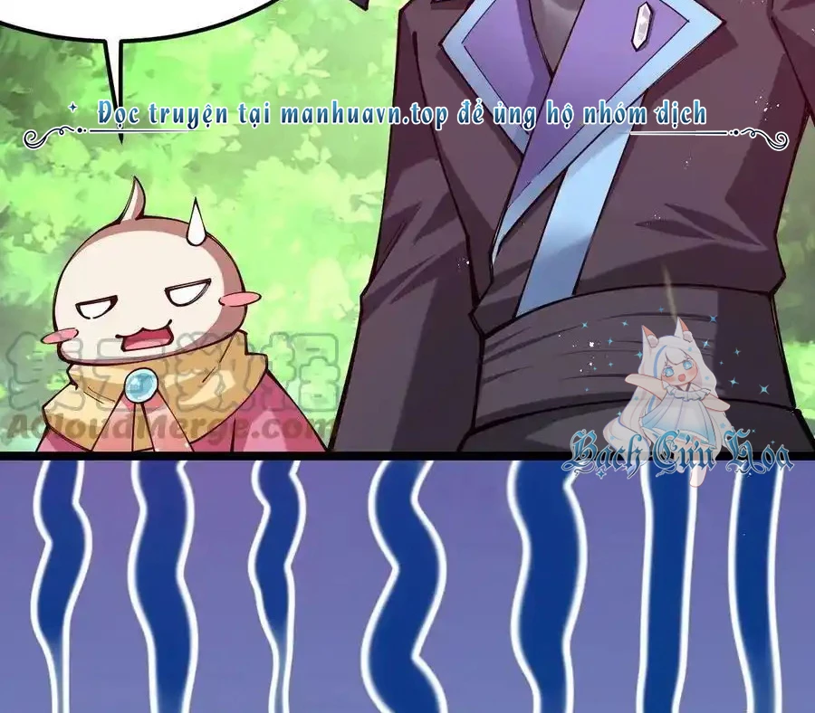 Sức Mạnh Của Kiếm Thần: Chapter 57