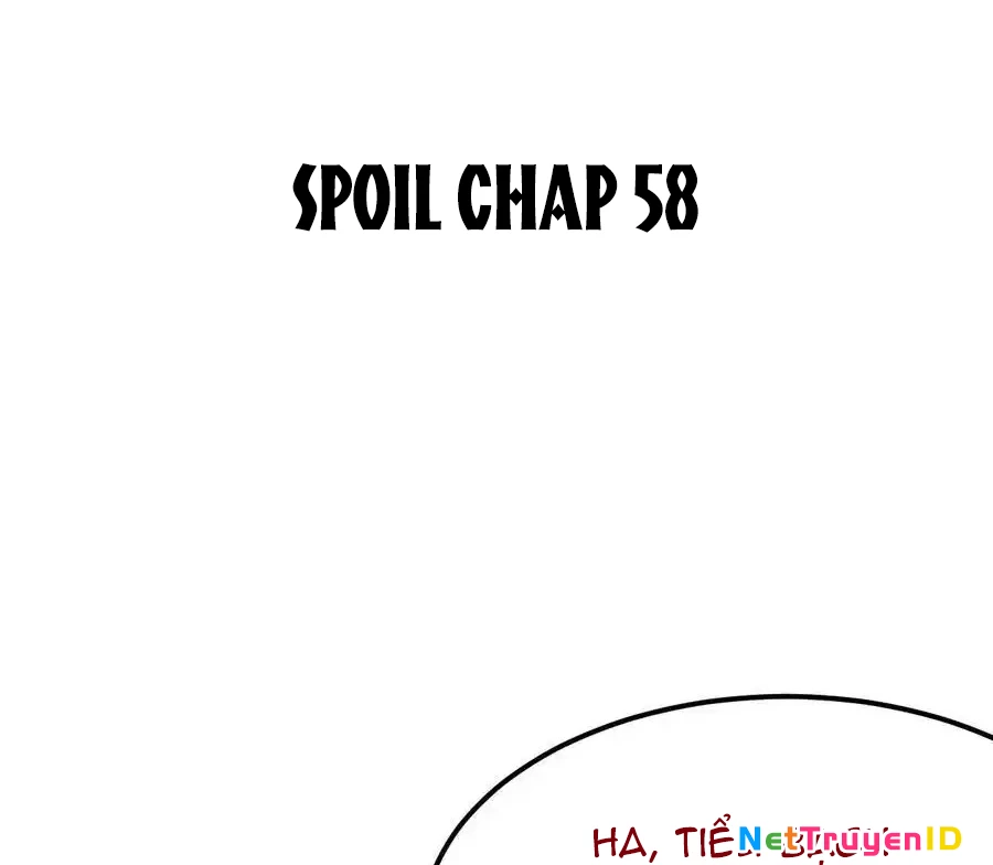 Sức Mạnh Của Kiếm Thần: Chapter 57