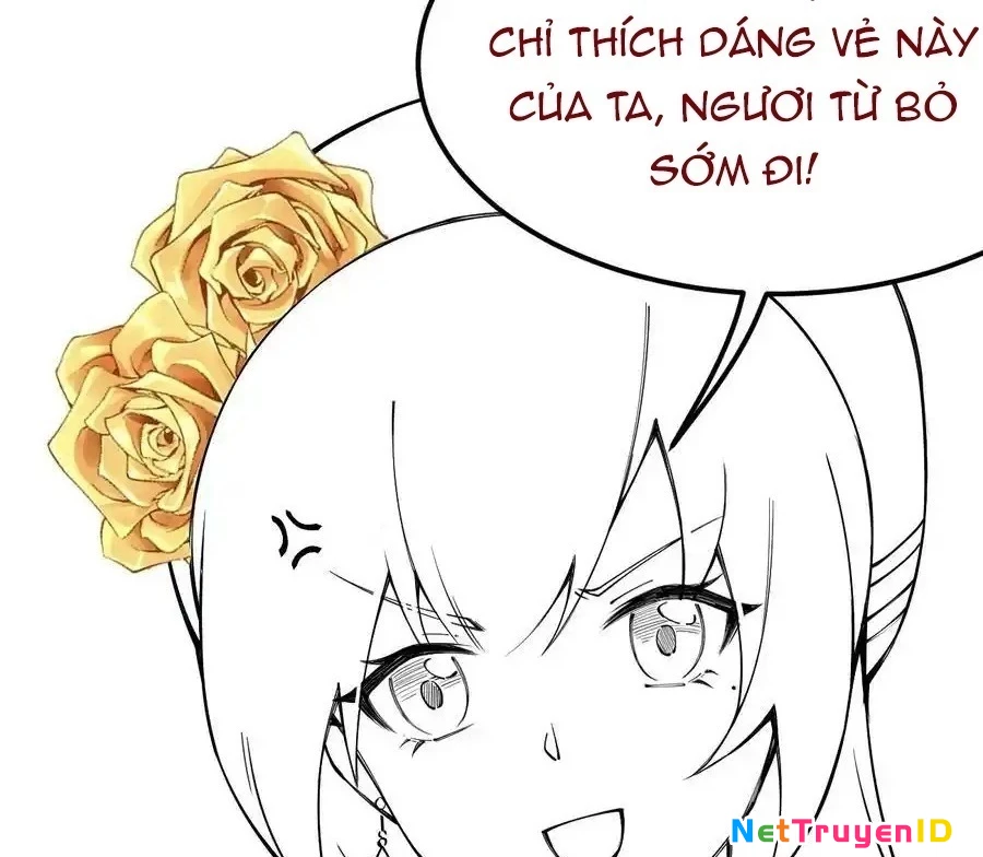 Sức Mạnh Của Kiếm Thần: Chapter 57