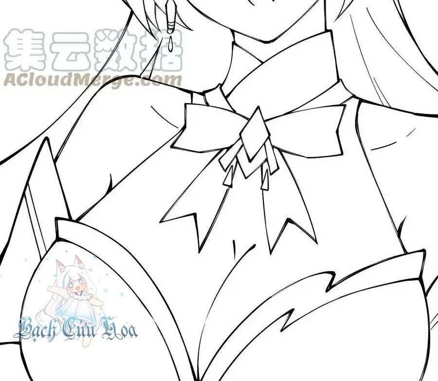 Sức Mạnh Của Kiếm Thần: Chapter 57