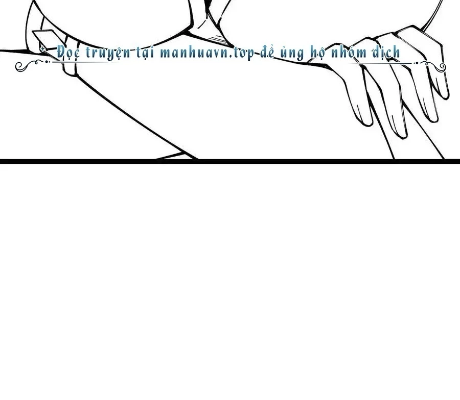 Sức Mạnh Của Kiếm Thần: Chapter 57