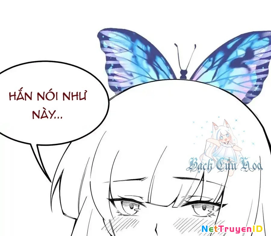 Sức Mạnh Của Kiếm Thần: Chapter 57