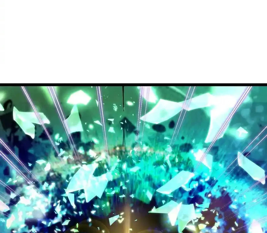 Sức Mạnh Của Kiếm Thần: Chapter 57