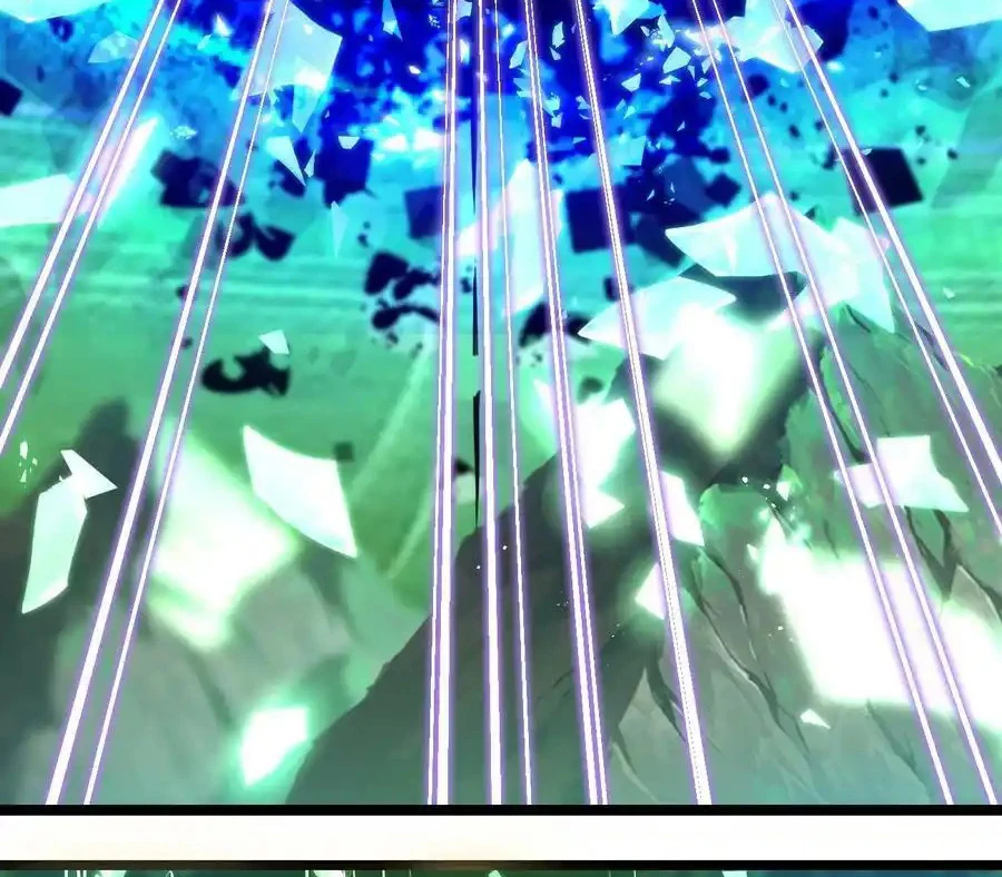 Sức Mạnh Của Kiếm Thần: Chapter 57