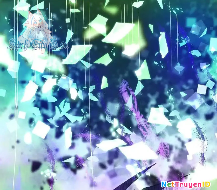 Sức Mạnh Của Kiếm Thần: Chapter 57