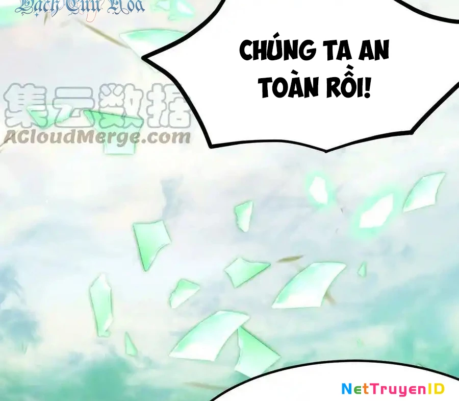 Sức Mạnh Của Kiếm Thần: Chapter 57