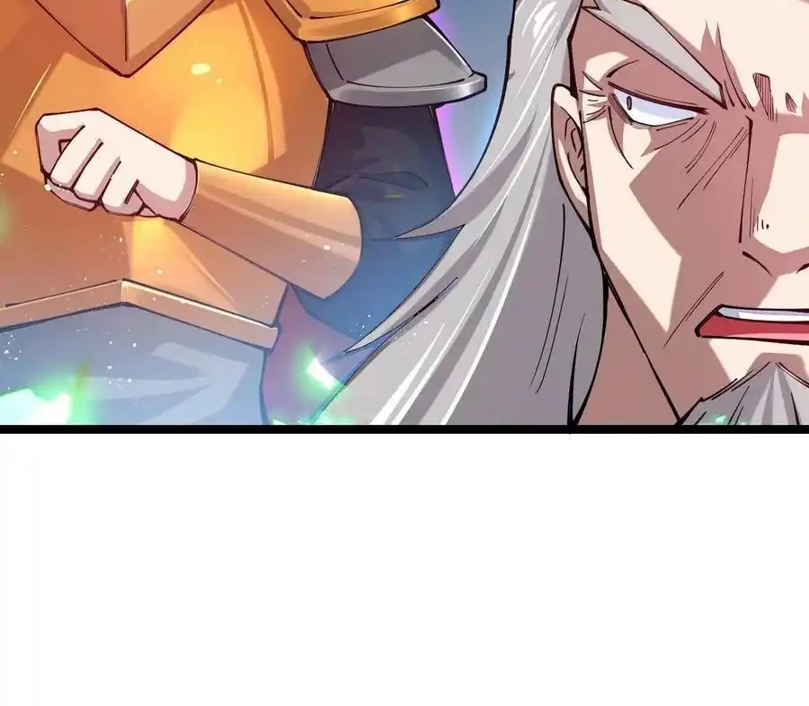 Sức Mạnh Của Kiếm Thần: Chapter 57